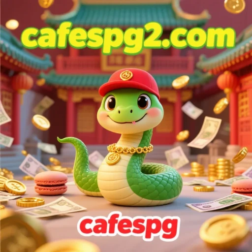 cafespg