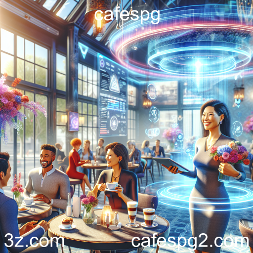 Descubra o Mundos dos Jogos de Estratégia Café